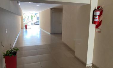 Departamento en venta en Núñez