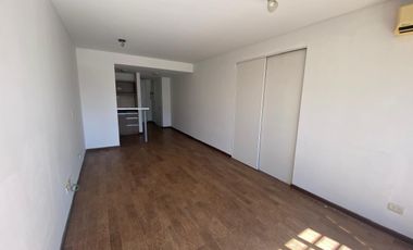 Departamento en venta en Núñez