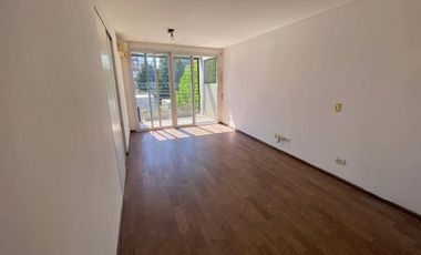 Departamento en venta en Núñez