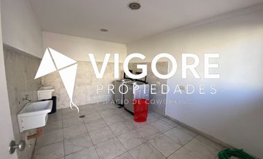 Departamento en venta en Núñez