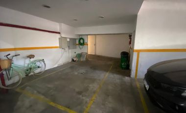 Departamento en venta en Núñez