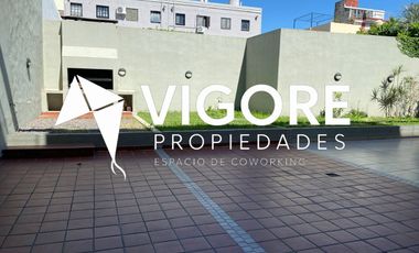 Departamento en venta en Núñez