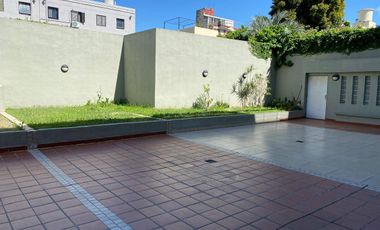 Departamento en venta en Núñez