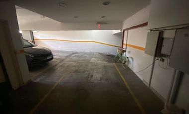 Departamento en venta en Núñez