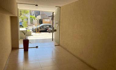 Departamento en venta en Núñez