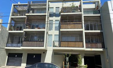 Departamento en venta en Núñez