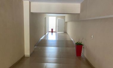 Departamento en venta en Núñez