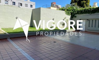 Departamento en venta en Núñez