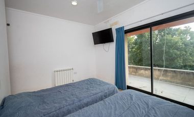 VENTA HERMOSA CASA NUEVA EN LOS MOLINOS