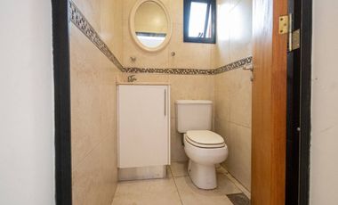 VENTA HERMOSA CASA NUEVA EN LOS MOLINOS