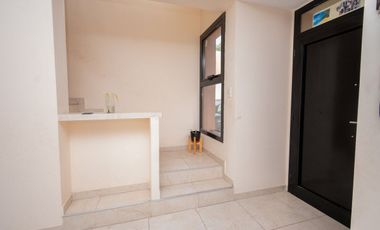 VENTA HERMOSA CASA NUEVA EN LOS MOLINOS