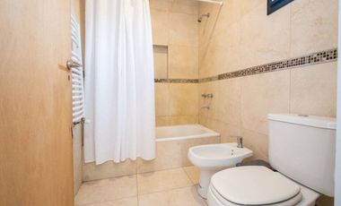 VENTA HERMOSA CASA NUEVA EN LOS MOLINOS