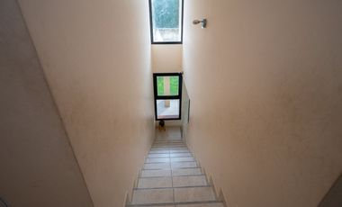 VENTA HERMOSA CASA NUEVA EN LOS MOLINOS