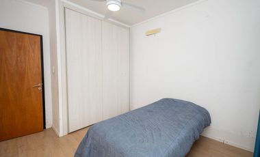 VENTA HERMOSA CASA NUEVA EN LOS MOLINOS