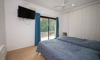 VENTA HERMOSA CASA NUEVA EN LOS MOLINOS