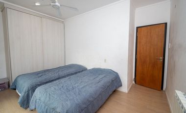 VENTA HERMOSA CASA NUEVA EN LOS MOLINOS