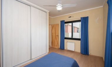 VENTA HERMOSA CASA NUEVA EN LOS MOLINOS