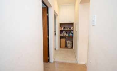 VENTA HERMOSA CASA NUEVA EN LOS MOLINOS