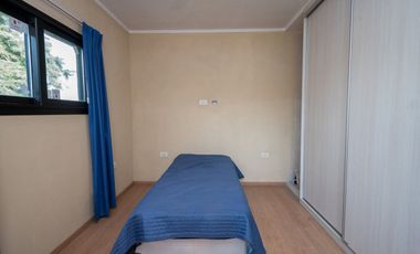 VENTA HERMOSA CASA NUEVA EN LOS MOLINOS