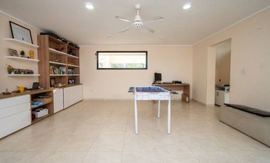 VENTA HERMOSA CASA NUEVA EN LOS MOLINOS