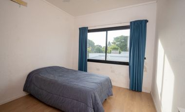 VENTA HERMOSA CASA NUEVA EN LOS MOLINOS