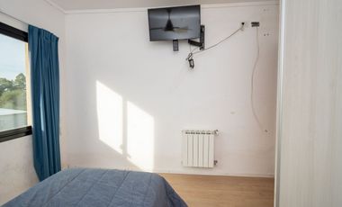 VENTA HERMOSA CASA NUEVA EN LOS MOLINOS