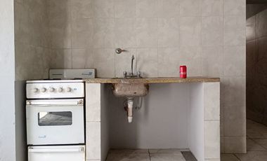 VENTA LOCAL COMERCIAL SAN JUSTO