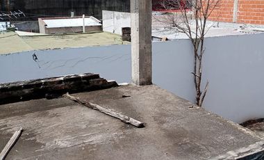 VENTA LOCAL COMERCIAL SAN JUSTO