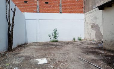 VENTA LOCAL COMERCIAL SAN JUSTO