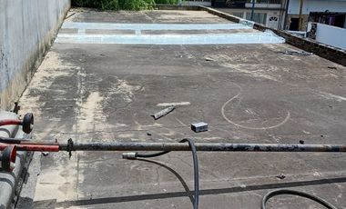 VENTA LOCAL COMERCIAL SAN JUSTO