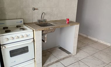 VENTA LOCAL COMERCIAL SAN JUSTO