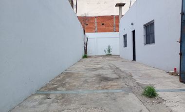 VENTA LOCAL COMERCIAL SAN JUSTO