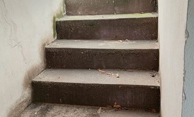 VENTA LOCAL COMERCIAL SAN JUSTO