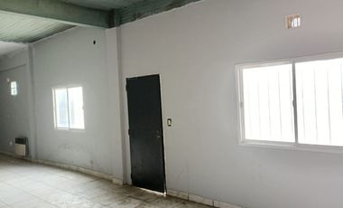 VENTA LOCAL COMERCIAL SAN JUSTO