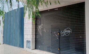 VENTA LOCAL COMERCIAL SAN JUSTO