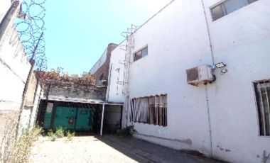 VENDO EX SUCURSAL BANCARIA EN SAN ANTONIO