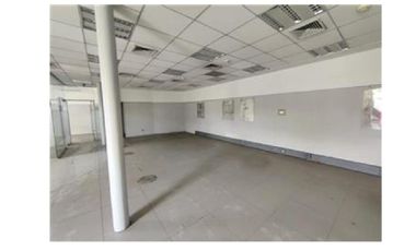 PROPIEDAD COMERCIAL SANTIAGO