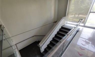 PROPIEDAD COMERCIAL SANTIAGO