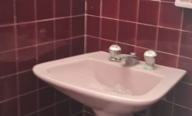 Quinta en venta en Villa Luzuriaga