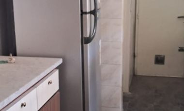 Quinta en venta en Villa Luzuriaga