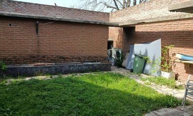 Quinta en venta en Villa Luzuriaga