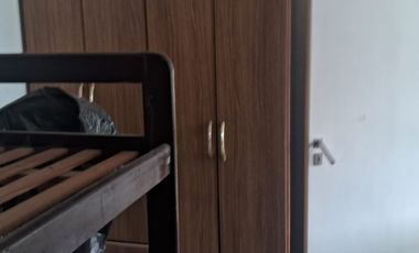 Quinta en venta en Villa Luzuriaga