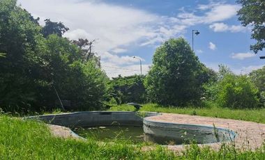 Quinta en venta en Villa Luzuriaga