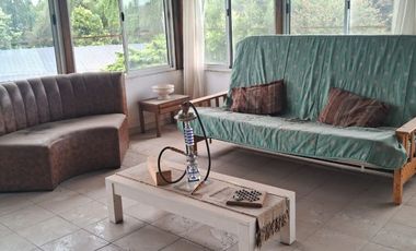 Quinta en venta en Villa Luzuriaga