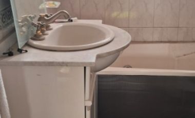 Quinta en venta en Villa Luzuriaga