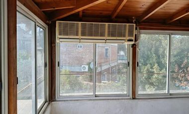 Quinta en venta en Villa Luzuriaga