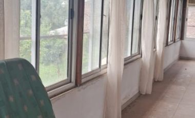 Quinta en venta en Villa Luzuriaga