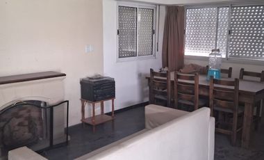 Quinta en venta en Villa Luzuriaga