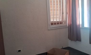 Quinta en venta en Villa Luzuriaga