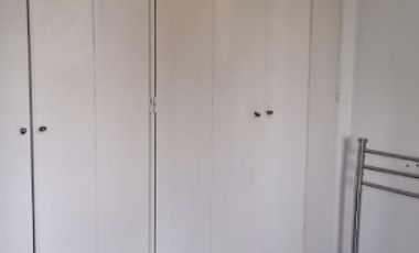 Quinta en venta en Villa Luzuriaga